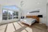 11 Bock Street, Rochedale, Qld 4123-Image