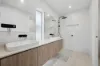 11 Bock Street, Rochedale, Qld 4123-Image