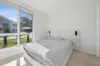 11 Bock Street, Rochedale, Qld 4123-Image