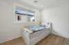 11 Bock Street, Rochedale, Qld 4123-Image