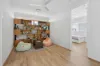 11 Bock Street, Rochedale, Qld 4123-Image