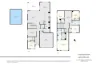 11 Bock Street, Rochedale, Qld 4123-Floorplan
