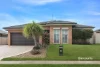 11 Bode Place, St Clair, NSW 2759