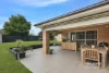 11 Bode Place, St Clair, NSW 2759-Image