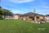 11 Bode Place, St Clair, NSW 2759-Image