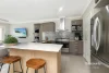 11 Bode Place, St Clair, NSW 2759-Image