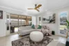 11 Bode Place, St Clair, NSW 2759-Image