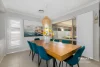 11 Bode Place, St Clair, NSW 2759-Image