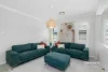 11 Bode Place, St Clair, NSW 2759-Image