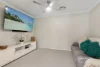 11 Bode Place, St Clair, NSW 2759-Image