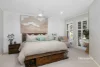 11 Bode Place, St Clair, NSW 2759-Image