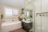 11 Bode Place, St Clair, NSW 2759-Image