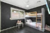 11 Bode Place, St Clair, NSW 2759-Image