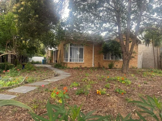 11 Bodley Street, Beaumaris, Vic 3193