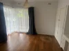 11 Bodley Street, Beaumaris, Vic 3193-Image