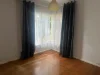 11 Bodley Street, Beaumaris, Vic 3193-Image