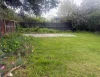 11 Bodley Street, Beaumaris, Vic 3193-Image