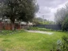 11 Bodley Street, Beaumaris, Vic 3193-Image