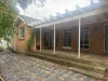 11 Bodley Street, Beaumaris, Vic 3193-Image