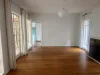 11 Bodley Street, Beaumaris, Vic 3193-Image