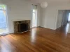 11 Bodley Street, Beaumaris, Vic 3193-Image