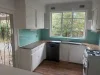 11 Bodley Street, Beaumaris, Vic 3193-Image
