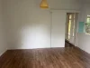 11 Bodley Street, Beaumaris, Vic 3193-Image