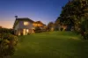 11 Bogunda Street, The Gap, Qld 4061