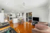 11 Bogunda Street, The Gap, Qld 4061-Image