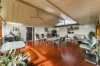 11 Bogunda Street, The Gap, Qld 4061-Image