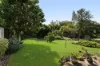 11 Bogunda Street, The Gap, Qld 4061-Image