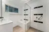 11 Bogunda Street, The Gap, Qld 4061-Image