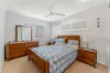 11 Bogunda Street, The Gap, Qld 4061-Image