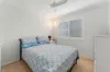 11 Bogunda Street, The Gap, Qld 4061-Image