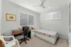 11 Bogunda Street, The Gap, Qld 4061-Image