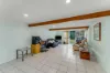 11 Bogunda Street, The Gap, Qld 4061-Image