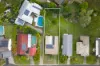11 Bogunda Street, The Gap, Qld 4061-Image