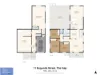 11 Bogunda Street, The Gap, Qld 4061-Image