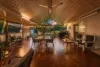 11 Bogunda Street, The Gap, Qld 4061-Image