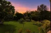 11 Bogunda Street, The Gap, Qld 4061-Image