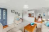 11 Bogunda Street, The Gap, Qld 4061-Image