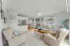 11 Bogunda Street, The Gap, Qld 4061-Image