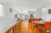 11 Bogunda Street, The Gap, Qld 4061-Image