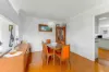 11 Bogunda Street, The Gap, Qld 4061-Image