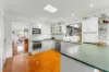 11 Bogunda Street, The Gap, Qld 4061-Image