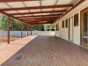 11 Bohenia Crescent, Moree, NSW 2400-Image