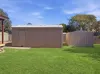 11 Bohenia Crescent, Moree, NSW 2400-Image