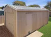 11 Bohenia Crescent, Moree, NSW 2400-Image