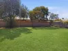 11 Bohenia Crescent, Moree, NSW 2400-Image