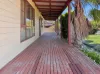 11 Bohenia Crescent, Moree, NSW 2400-Image